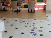 K2̃R[gE_W[ c{X̓eʐ^8