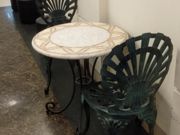 K2̃R[gE_W[ c{X̓eʐ^9