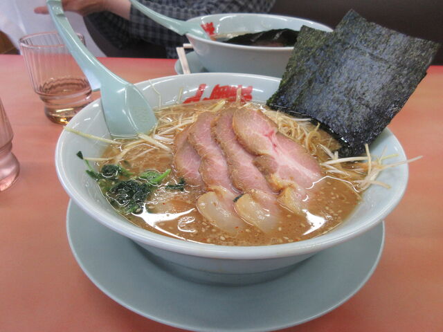 񂿂񂳂̎R ЂȂX̓eʐ^1