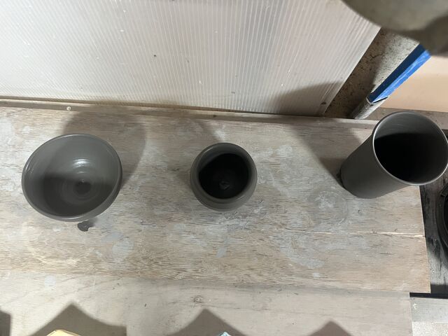 Aerial shots of the pieces_���|�̌����M�������[�@Studio MUSICA