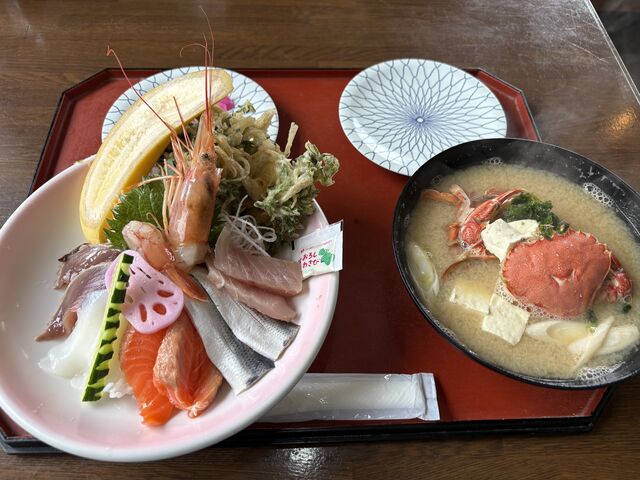 V񂳂̂͂񏈂͂̓eʐ^1