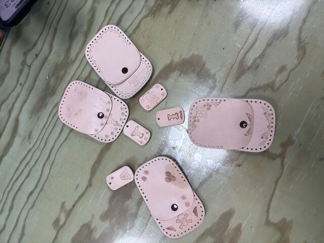 �F��h��O_�r�������@�k�������������@�v��