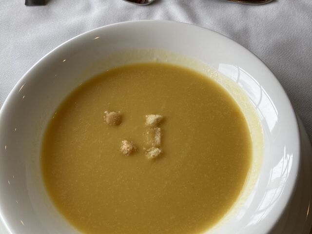 �l�Q�Ƃ��Ẵ|�^�[�W��_�����x�C�z�e��