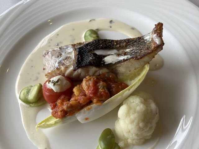 ���C��(��̃|����)_�����x�C�z�e��