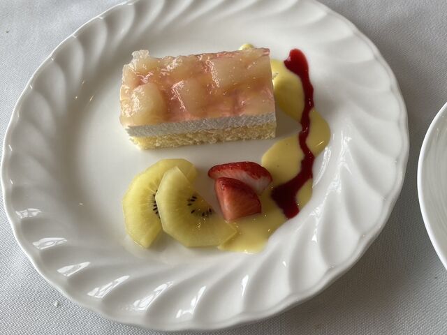 �f�U�[�g_�����x�C�z�e��