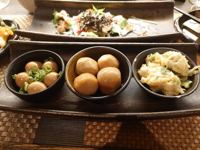 ss@{ Ƃ菠 ӂ swO{X_{ Ƃ菠 ӂ swO{X