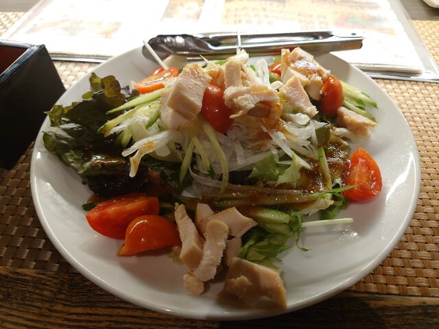 ss@{ Ƃ菠 ӂ swO{X_{ Ƃ菠 ӂ swO{X