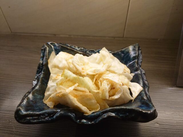 ss@{ Ƃ菠 ӂ swO{X_{ Ƃ菠 ӂ swO{X