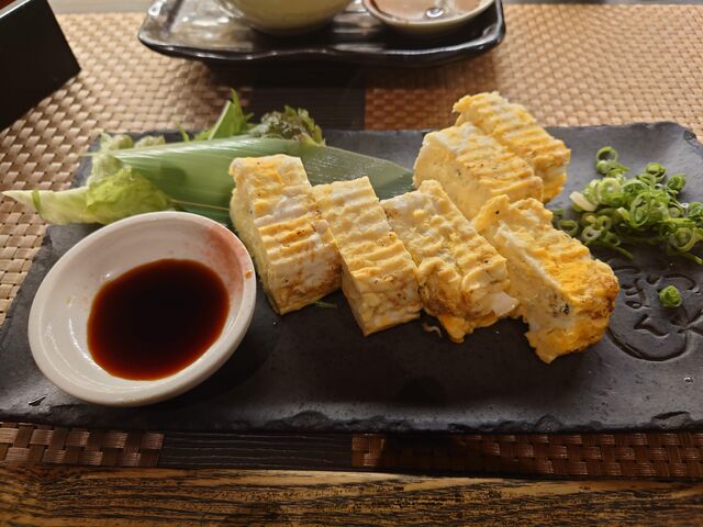 ss@{ Ƃ菠 ӂ swO{X_{ Ƃ菠 ӂ swO{X