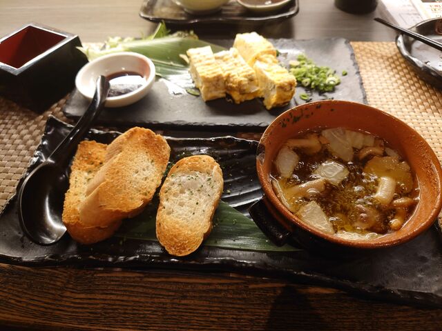 ss@{ Ƃ菠 ӂ swO{X_{ Ƃ菠 ӂ swO{X