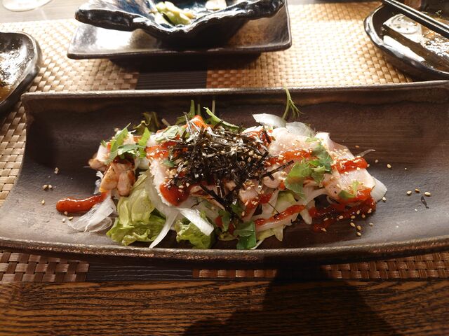 ss@{ Ƃ菠 ӂ swO{X_{ Ƃ菠 ӂ swO{X