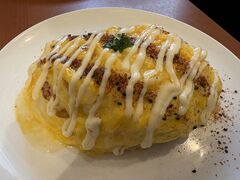 �V����񂳂�̂߂���O�c���H���ւ̓��e�ʐ^1