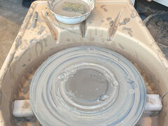 傤̓|`R X͓Xւ̓eʐ^1