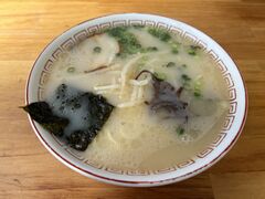 V񂳂̋B[gdXւ̓eʐ^1