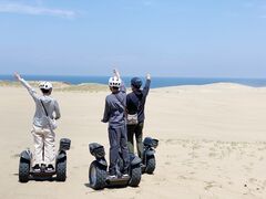 ƂȂ݂̒捻uZOEFCVKChcA[ւ̓eʐ^1