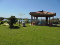 񂳂̌ÉFr[`ւ̓eʐ^3