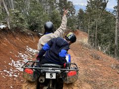 nagi riverside base(4փoM[)̎ʐ^1