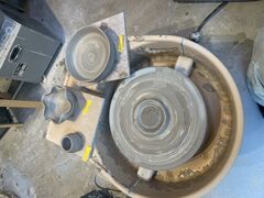 ݂݂񂳂̓|`R X͓Xւ̓eʐ^1