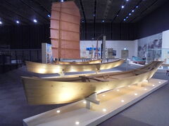 ��������񂳂�̊C�m�������ւ̓��e�ʐ^10