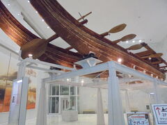 ��������񂳂�̊C�m�������ւ̓��e�ʐ^3