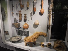 ��������񂳂�̊C�m�������ւ̓��e�ʐ^4