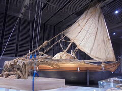 ��������񂳂�̊C�m�������ւ̓��e�ʐ^6