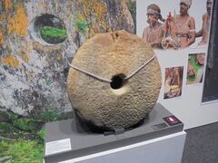 ��������񂳂�̊C�m�������ւ̓��e�ʐ^8