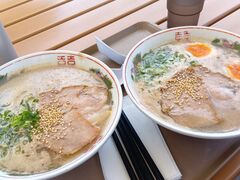 g̓[Zف@ւ̓eʐ^1