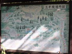 �������̎O��@�ւ̓��e�ʐ^1