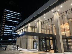 harusuNHKz[ւ̓eʐ^3