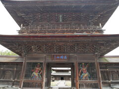 �����񂳂�̐������ւ̓��e�ʐ^1