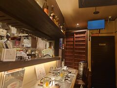 ̌{ Ƃ菠 ӂ swO{Xւ̓eʐ^1