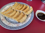 kanamisyusa̐k {{X̓eʐ^1