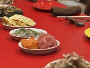 ~b`F̃C^A_CjO HaiVinCj̓eʐ^1