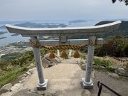 yukȃqxǐόj̓eʐ^1