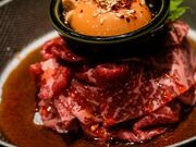 MM����̋ߍ]�ē� �����ĂȂ��̓��e�ʐ^1