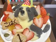 4�l�̂��[����񂳂�̂��َq�H�[ mionon�̓��e�ʐ^1