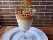 _CAzemichi Cafe A[~` JtF̓eʐ^2