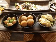 ̌{ Ƃ菠 ӂ swO{X̓eʐ^10