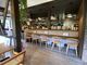 _CAzemichi Cafe A[~` JtFւ̓eʐ^4