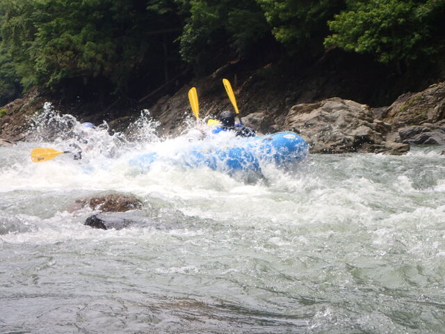 �X�������__�ےÐ색�t�e�B���OFReX