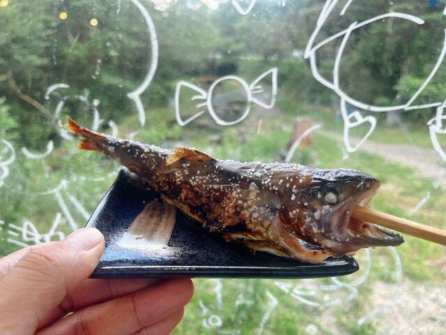 �R��(��܂�)�̉��Ă�_�ނ�x�J�t�F�N���[�o�[