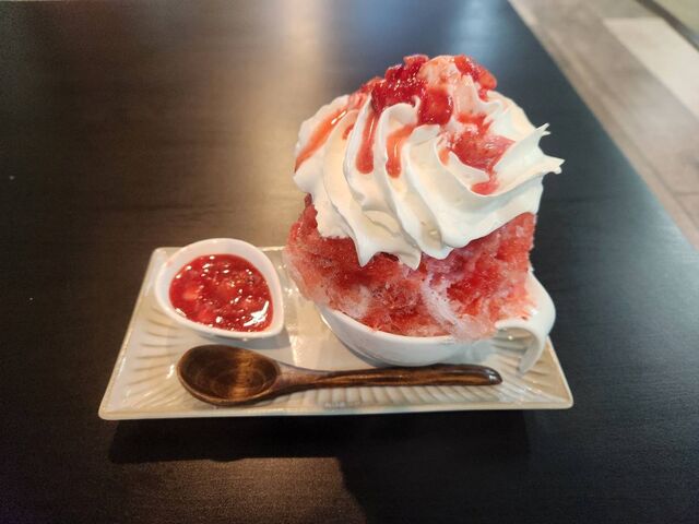 �����X(�������~���N)_�ނ�x�J�t�F�N���[�o�[