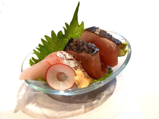 �{���̑N���Q�퐷�荇�킹_�A�[�g�z�e�����c