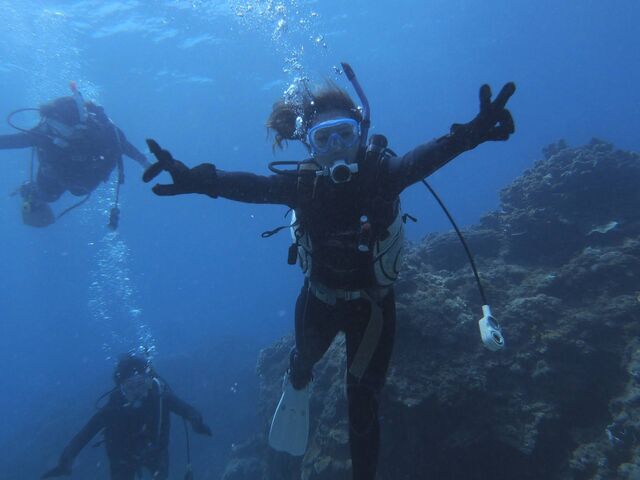 �y����ł܂��Ώ�_�_�C�r���O���J�k�[�X�蒃��