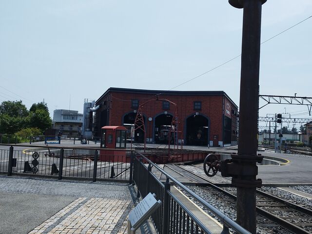 �������Ɗi�[��_�����S���@�����s�w