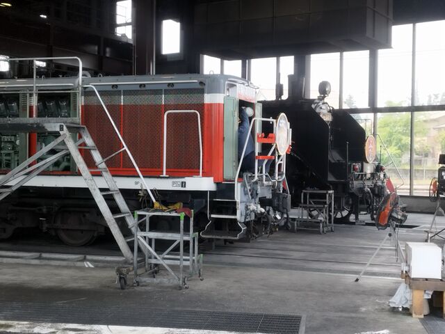 �i�[��_�����S���@�����s�w