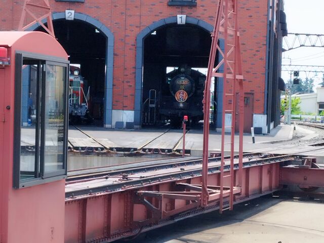 �]�ԑ�Ɗi�[��_�����S���@�����s�w