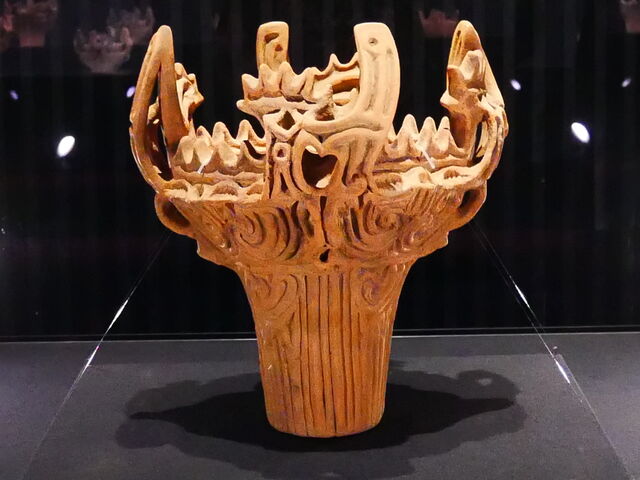 Ήy̓WASʂ猩
o܂_\s