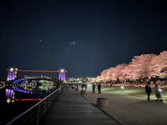 񂳂̕x^͊ւ̓eʐ^1